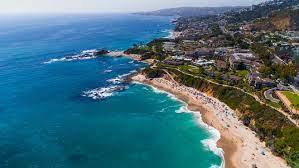 Prices range from $129 to $423. Los Angeles To San Diego Beach Towns To See On The Pacific Coast