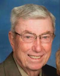 James "Jim" R. Schreiner Obituary (2025)