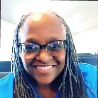 800+ "Dixie" profiles