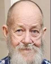 Kenneth Dale Swaim Obituary August 3, 2024