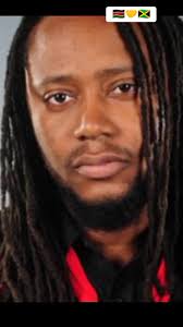 #CapCut #EASYMAN #DUANE_STEPHENSON #RETURN #BIG_PEOPLE's_MUSIC  #REGGAE_VIBES🇰🇪🇯🇲