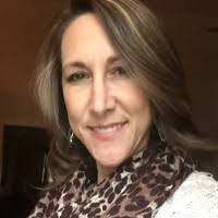 Deborah Delia's Instagram, Twitter & Facebook