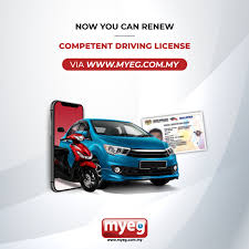 Individuals can renew their state id up to six months before it expires either online or at any ncdmv driver license office. Friends Of Myeg Stay Safe At Home During This Cmco Facebook