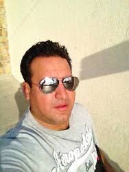 40+ "Gerardo Lobato" profiles