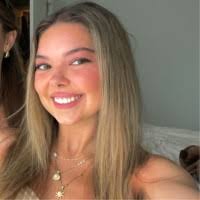 30+ "Amanda Thibodeaux" profiles