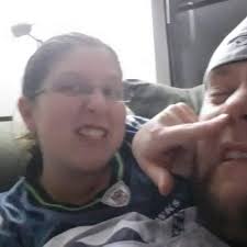 Toni Donovan and Justin Longueira's Wedding Website