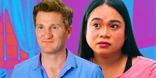 What Happened To Loren Allen After 90 Day Fiancé: Before The 90 Days Season  7?