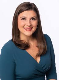 I've joined the wonderful team at KSHB