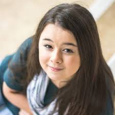 First Look Cast — Servant Stage