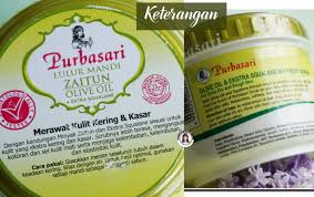 Banyak yang nanya min kenapa kok bisa prank orang yg badannya bagus bagus? minat wa nya dm (berbayar). Product Review Lulur Mandi Ini Bisa Untuk Wajah Buleipotan Beauty Blogger Indonesian