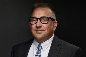 Jason Jercinovic coming to the 11th Weekend Media Festival