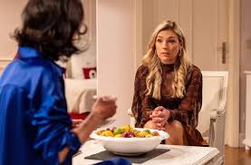 Sturm der Liebe (SdL) Staffel 22 Episodenguide (Seite 2) – fernsehserien.de