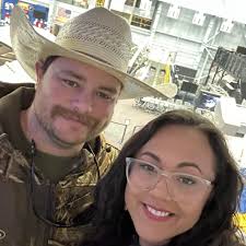 Guys I'm really excited about my next raffle it's going to be 50 per spot  but you'll win 5 ponds of free Crawfish everyday starting February Thru mid  June . Yes you