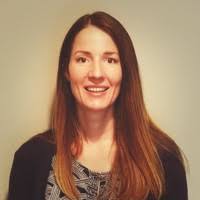 40+ profiler som matchar ”Lori”