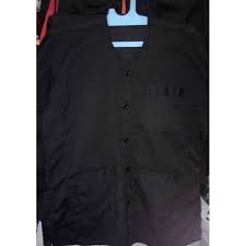 Hà nội lệnh đóng cửa tất cả sân golf. Baju Tani Hacinco Shopee Indonesia