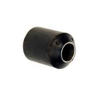 Prothane 61010 Front Leaf Spring Bushings - 1-1/2 Inch Eye