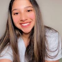 50+ "Dennys Gutierrez" profiles