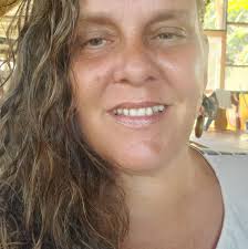 Transportation Services from Cayo Belmopan