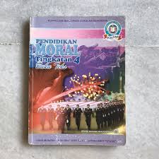 We did not find results for: Pendidikan Moral Tingkatan 4 Buku Teks Textbooks On Carousell