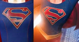Diy can be fun, but sometimes you just remake yourself as a frightening creature of the night, or delight the neighborhood kids by dressing as a disney. Diy Supergirl Costume Ideas From Tv S Supergirl