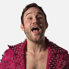 ▷ Effy "The Feminist Icon"