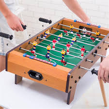 Mini foosball coffee table & marketplace (29) only. Good Quality Football Table Set Portable Desktop Soccer Game Kit Baby Foot Ball Desk Interaction Game Kid Player Gift Buy Football Table Games Foosball Table Soccer Tables Party Board Mini Balle Mini