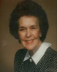 Ernestine Young's Instagram, Twitter & Facebook