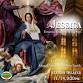 JESSICA: Esteemed Daughter of the Pope event image