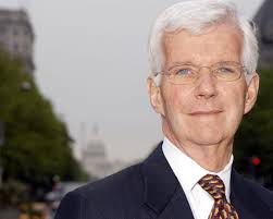 Harry Teter's Instagram, Twitter & Facebook