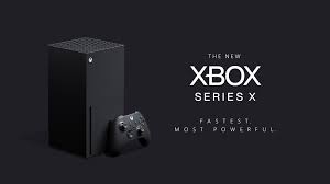Xbox Series X 4k Uhd Tv Kaufempfehlung Fur Xbox Series X Und Playstation 5