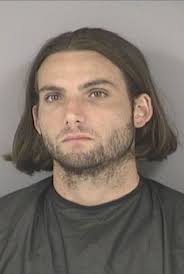 Flagler siblings arrested in bank robbery