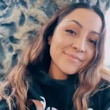 NEW SEASON has landed so we thought now was the perfect time to send it out  to our amazing community along with a massive THANK YOU for your ongoing  support 🤎 We