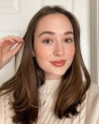 Pin by Andrea Juarez