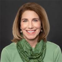 70+ "Julie Hooper" profiles