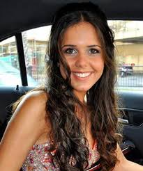 Miss Gibraltar 2016 Contestants