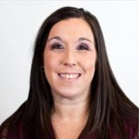 10 "Erin Wind" profiles