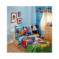 Put on your sneakers and get ready for the greatest sporting event ever! Disney 4 Pc Mickey Mouse Clubhouse Toddler And 45 Similar Items