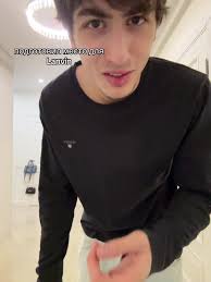 Белые Осирисы