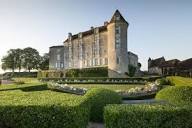 Château de Montreal at Issac in Dordogne, Visit | Perigord.com