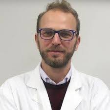 Dott. Antonio Montefusco, Cardiologo a Torino : Prenota appuntamento online 