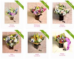 You can see how to get to flowers by lucy on our website. Two For Today Flowers By Lucy Kilkenny Flower Shop Is Back In Full Bloom Kilkenny People