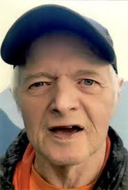 Richard J. Fuller Obituary (2025)