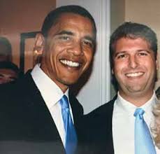 New Life for the Tramor Wall-to-Wall Beauty