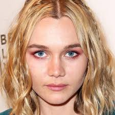 Watch Braid (2018) Full Movie Free Online