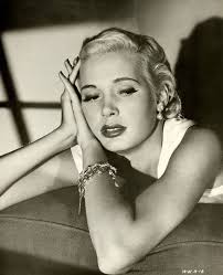 Beverly Elaine Mims"