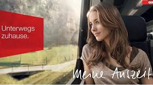 Ich trete aufs gas, bin schon wieder zu schnell unterwegs, bei 130 kmh mit mehr spritverbrauch, sagst du. Pitch Sbb Sucht Eine Neue Leadagentur Werbung