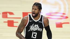 How to avoid suns vs clippers blackouts with a vpn. Djfuugmkqzir M