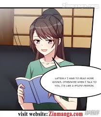 Ceo S Sudden Proposal Chapter 195 Next Chapter 196 Mangant