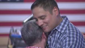 Osvaldo Corral: Últimas noticias, videos y fotos de Osvaldo Corral