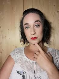 Let's make this week count! Dream big